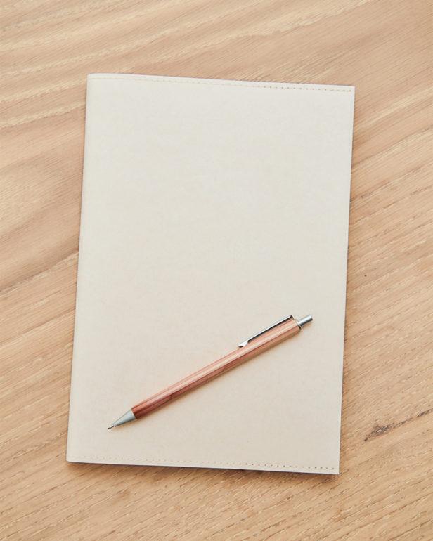 tagreuters.com2019binary_MT1VRTP0JWETAK-FILEDIMAGE