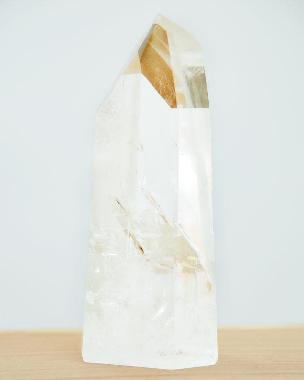 tagreuters.com2019binary_MT1VRTP0JWETAL-FILEDIMAGE