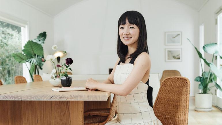 tagreuters.com2019binary_MT1VRTP0JWETAM-FILEDIMAGE