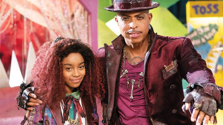 tagreuters.com2019binary_MT1VRTP0JWETAR-FILEDIMAGE