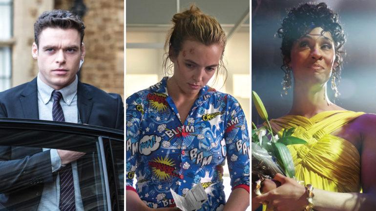 tagreuters.com2019binary_MT1VRTP0JWETB3-FILEDIMAGE