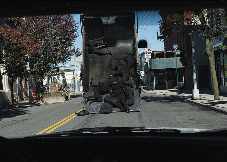 tagreuters.com2019binary_MT1VRTP0JWETBE-FILEDIMAGE