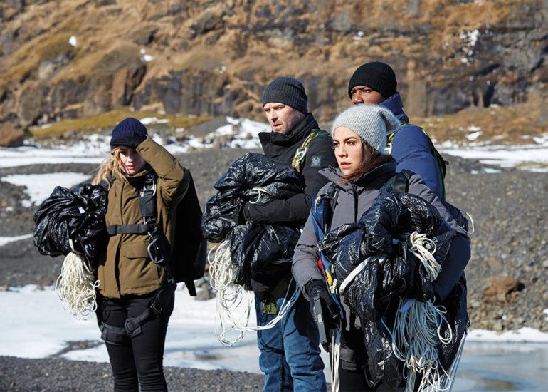 tagreuters.com2019binary_MT1VRTP0JWETBF-FILEDIMAGE