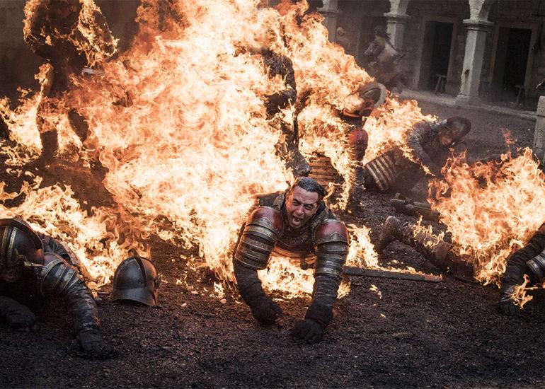 tagreuters.com2019binary_MT1VRTP0JWETBG-FILEDIMAGE