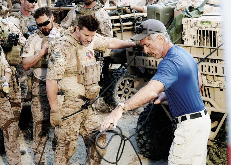 tagreuters.com2019binary_MT1VRTP0JWETBH-FILEDIMAGE