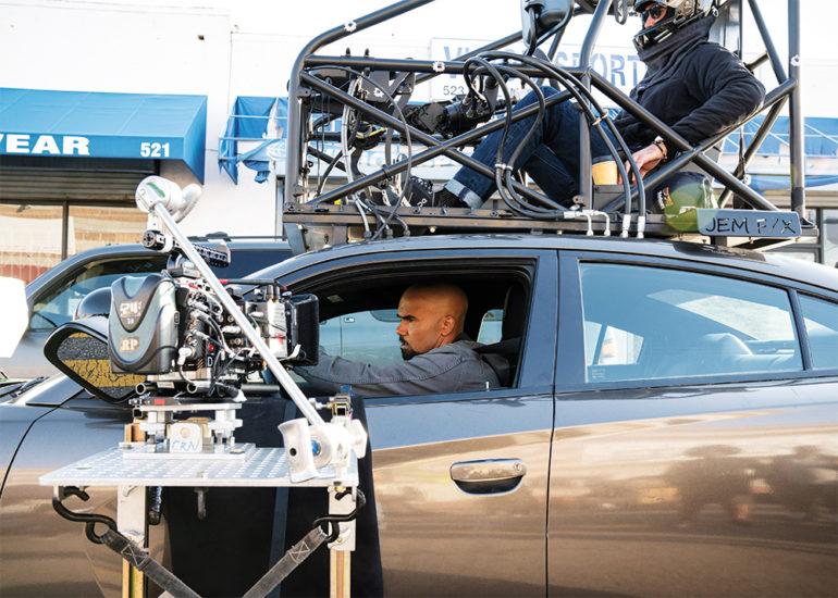 tagreuters.com2019binary_MT1VRTP0JWETBI-FILEDIMAGE