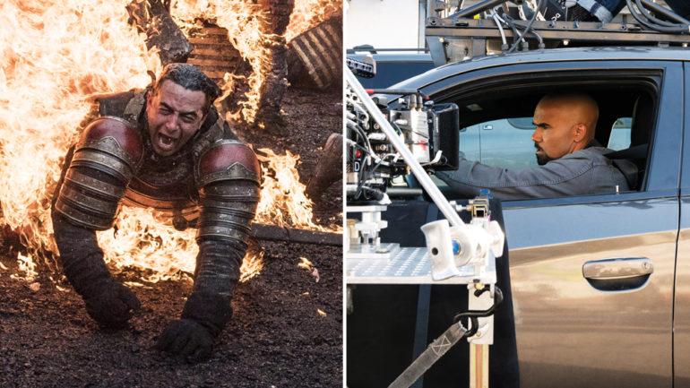 tagreuters.com2019binary_MT1VRTP0JWETBM-FILEDIMAGE