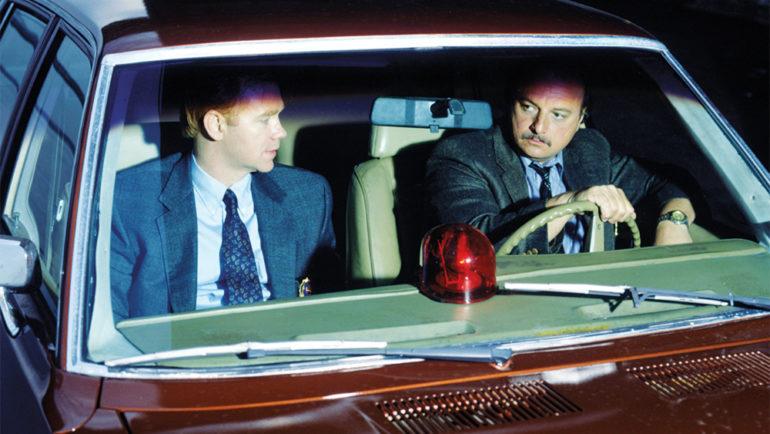 tagreuters.com2019binary_MT1VRTP0JWETBO-FILEDIMAGE