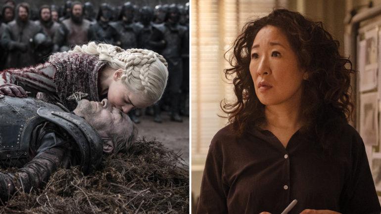 tagreuters.com2019binary_MT1VRTP0JWETC3-FILEDIMAGE