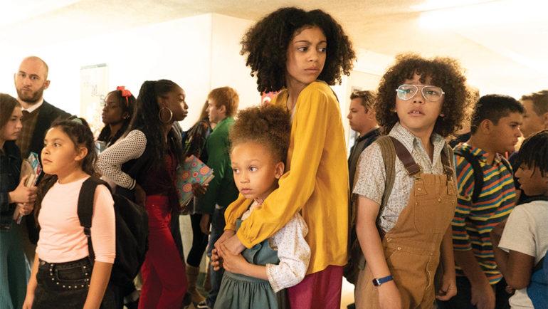 tagreuters.com2019binary_MT1VRTP0JWETC5-FILEDIMAGE