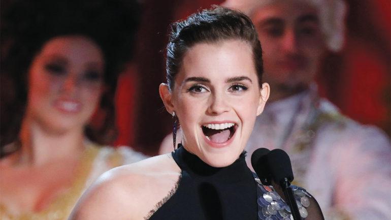 tagreuters.com2019binary_MT1VRTP0JWETC7-FILEDIMAGE