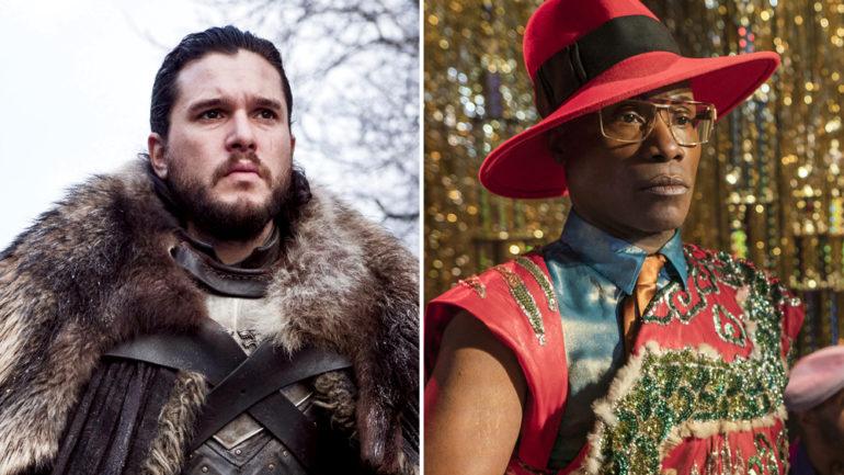 tagreuters.com2019binary_MT1VRTP0JWETCF-FILEDIMAGE