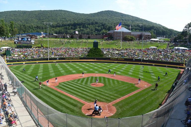 tagreuters.com2019binary_MT1VRTP0JWETJL-FILEDIMAGE