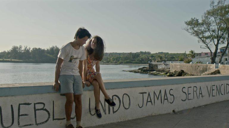 tagreuters.com2019binary_MT1VRTP0JWETMD-FILEDIMAGE