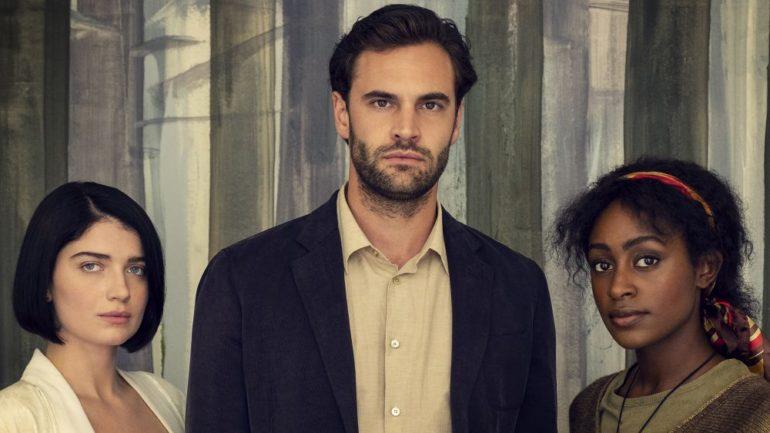 tagreuters.com2019binary_MT1VRTP0JWETMG-FILEDIMAGE