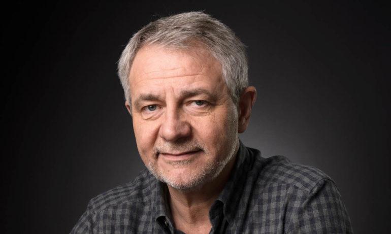 tagreuters.com2019binary_MT1VRTP0JWETO3-FILEDIMAGE