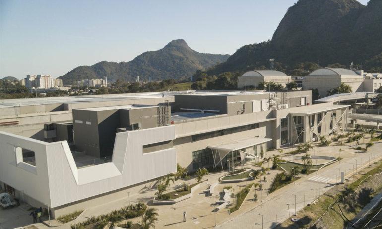 tagreuters.com2019binary_MT1VRTP0JWETO4-FILEDIMAGE