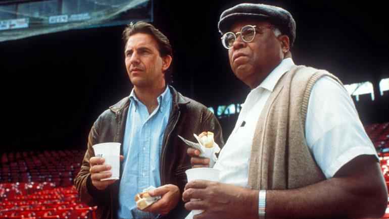 tagreuters.com2019binary_MT1VRTP0JWETSX-FILEDIMAGE