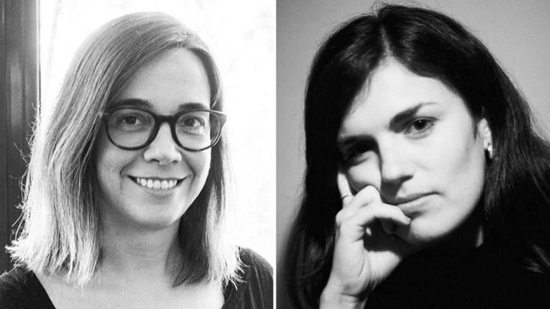 tagreuters.com2019binary_MT1VRTP0JWETU7-FILEDIMAGE