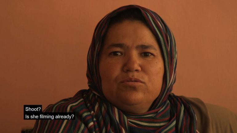 tagreuters.com2019binary_MT1VRTP0JWETU8-FILEDIMAGE