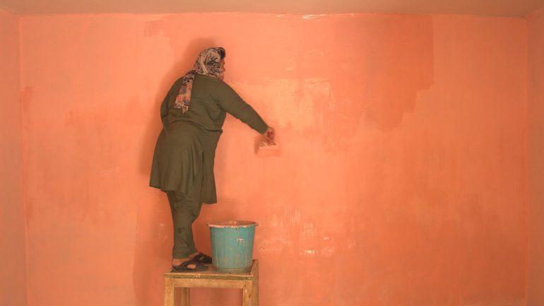 tagreuters.com2019binary_MT1VRTP0JWETU9-FILEDIMAGE