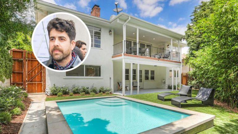 tagreuters.com2019binary_MT1VRTP0JWETUW-FILEDIMAGE