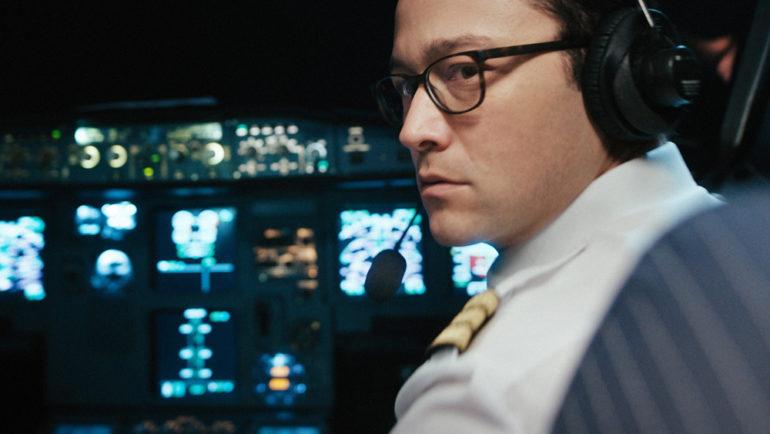 tagreuters.com2019binary_MT1VRTP0JWETVQ-FILEDIMAGE