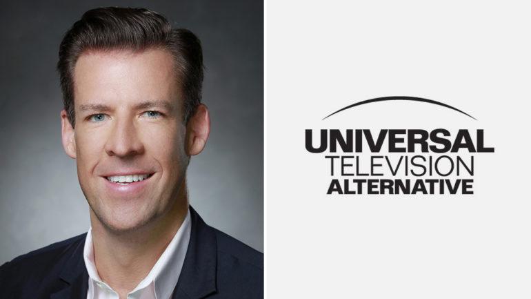 tagreuters.com2019binary_MT1VRTP0JWETX5-FILEDIMAGE