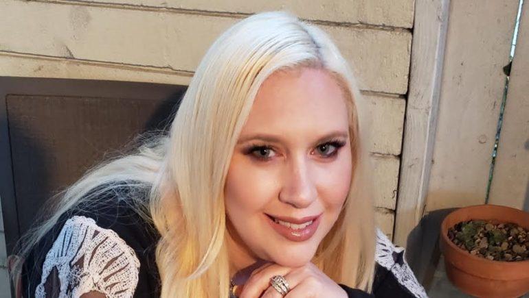 tagreuters.com2019binary_MT1VRTP0JWETYB-FILEDIMAGE