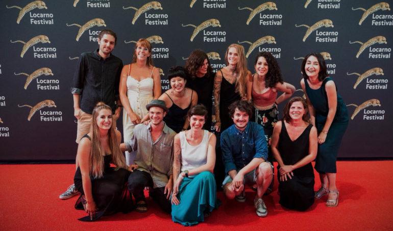 tagreuters.com2019binary_MT1VRTP0JWEU3Z-FILEDIMAGE