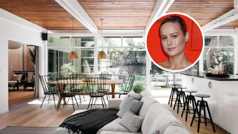 tagreuters.com2019binary_MT1VRTP0JWEU58-FILEDIMAGE