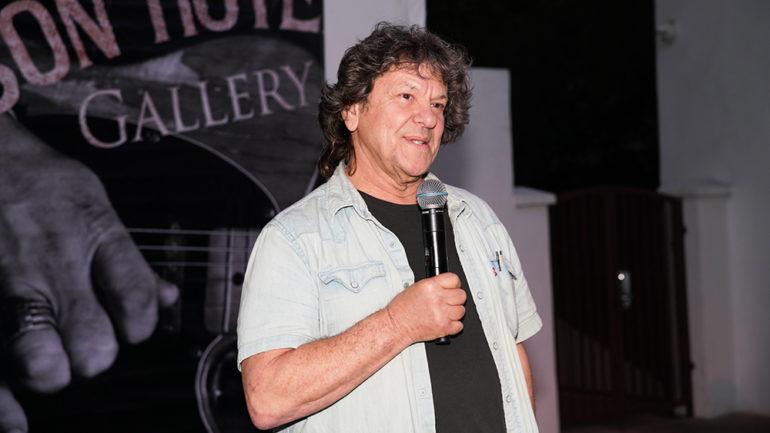 tagreuters.com2019binary_MT1VRTP0JWEU6S-FILEDIMAGE