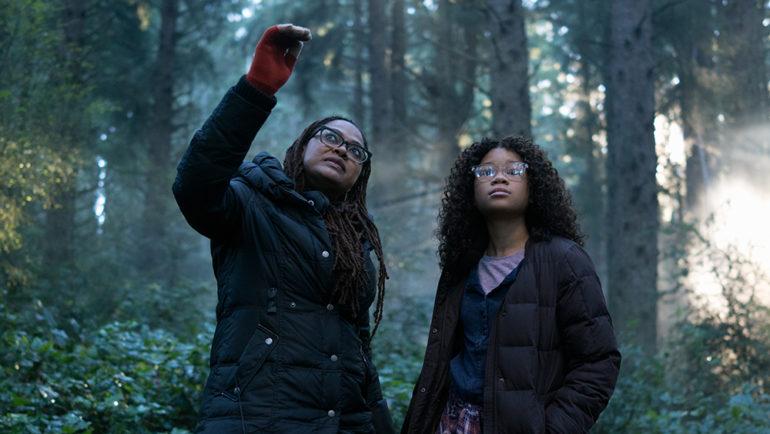 tagreuters.com2019binary_MT1VRTP0JWEU7Q-FILEDIMAGE