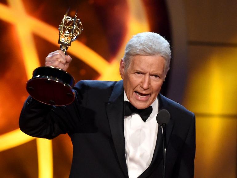 tagreuters.com2019binary_MT1VRTP0JWEU8X-FILEDIMAGE