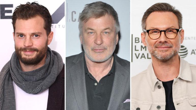 tagreuters.com2019binary_MT1VRTP0JWEU9D-FILEDIMAGE