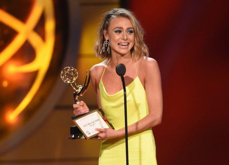 tagreuters.com2019binary_MT1VRTP0JWEUC1-FILEDIMAGE