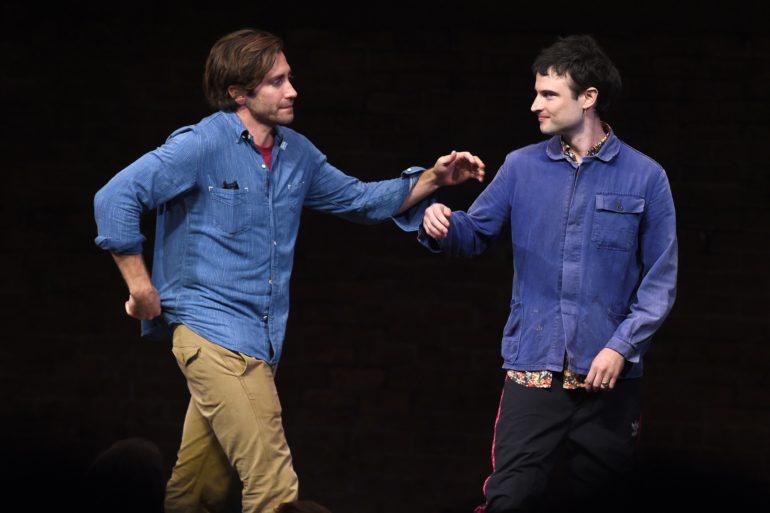 tagreuters.com2019binary_MT1VRTP0JWEUEH-FILEDIMAGE