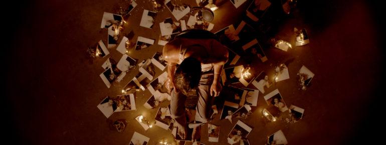 tagreuters.com2019binary_MT1VRTP0JWEUEW-FILEDIMAGE