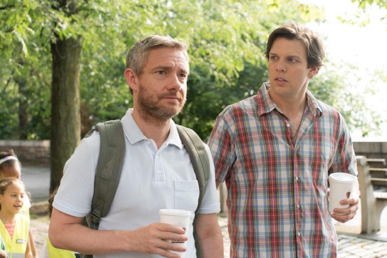 tagreuters.com2019binary_MT1VRTP0JWEUF4-FILEDIMAGE