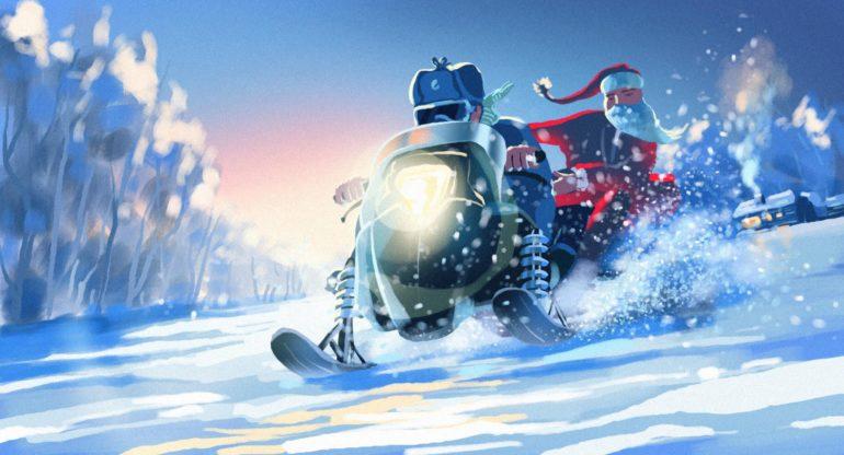 tagreuters.com2019binary_MT1VRTP0JWEUFA-FILEDIMAGE