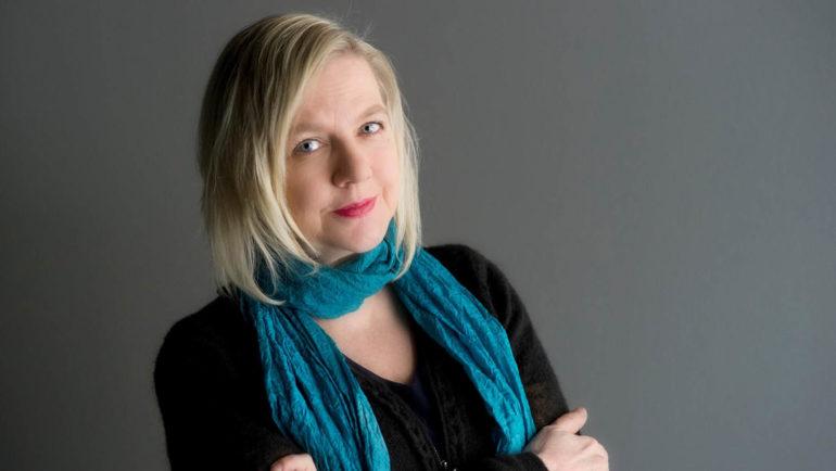 tagreuters.com2019binary_MT1VRTP0JWEUGH-FILEDIMAGE