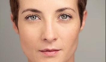 tagreuters.com2019binary_MT1VRTP0JWEUGQ-BASEIMAGE