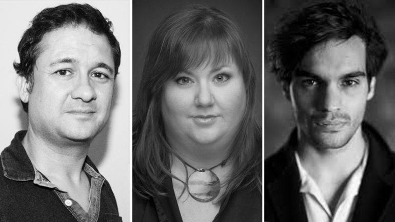 tagreuters.com2019binary_MT1VRTP0JWEUGS-FILEDIMAGE