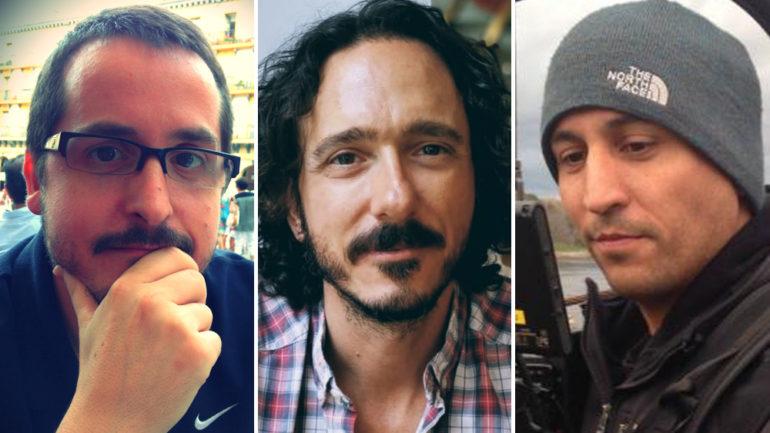 tagreuters.com2019binary_MT1VRTP0JWEUGT-FILEDIMAGE