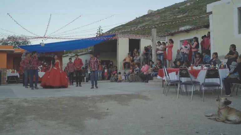 tagreuters.com2019binary_MT1VRTP0JWEUH0-FILEDIMAGE