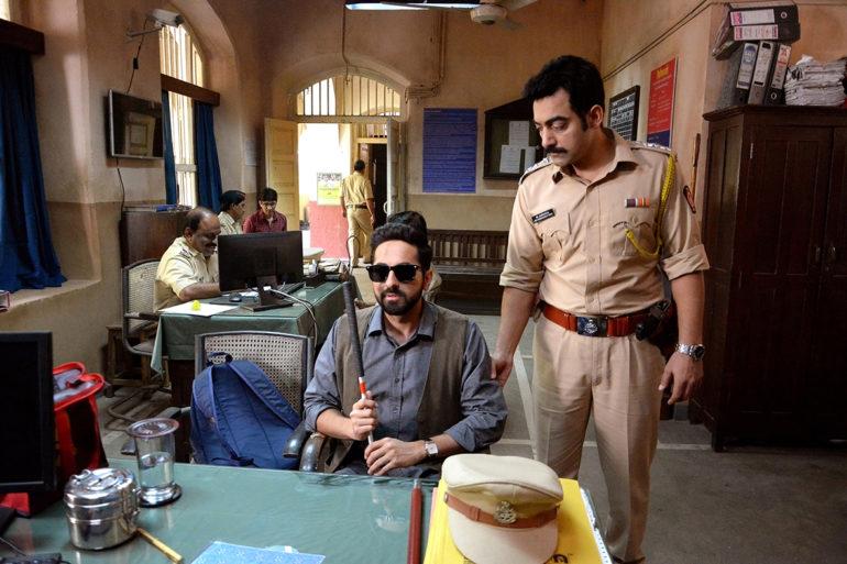 tagreuters.com2019binary_MT1VRTP0JWEUHJ-FILEDIMAGE