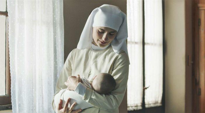 tagreuters.com2019binary_MT1VRTP0JWEUHZ-BASEIMAGE