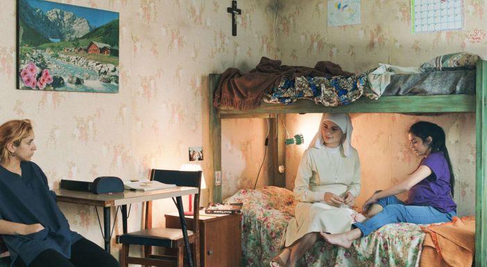 tagreuters.com2019binary_MT1VRTP0JWEUI0-BASEIMAGE