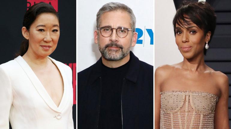 tagreuters.com2019binary_MT1VRTP0JWEUMP-FILEDIMAGE