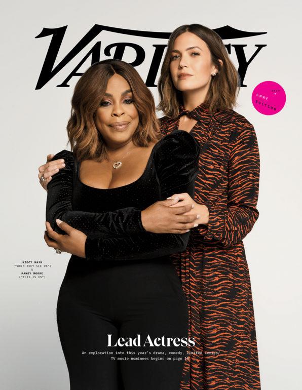 tagreuters.com2019binary_MT1VRTP0JWEUNR-FILEDIMAGE